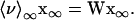 graphic file with name M88.gif