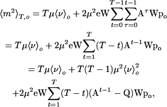 graphic file with name M64.gif