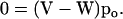 graphic file with name M43.gif