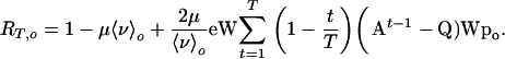 graphic file with name M67.gif