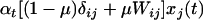 Inline graphic