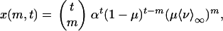 graphic file with name M97.gif