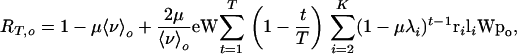 graphic file with name M72.gif
