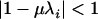 Inline graphic
