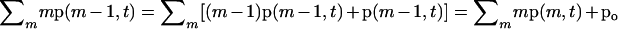 Inline graphic