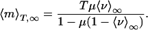 graphic file with name M99.gif