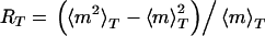Inline graphic