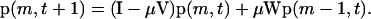 graphic file with name M50.gif