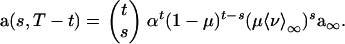 graphic file with name M149.gif
