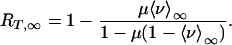 graphic file with name M100.gif