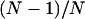 Inline graphic