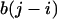 Inline graphic