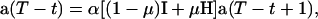 graphic file with name M145.gif