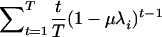 Inline graphic