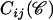 Inline graphic