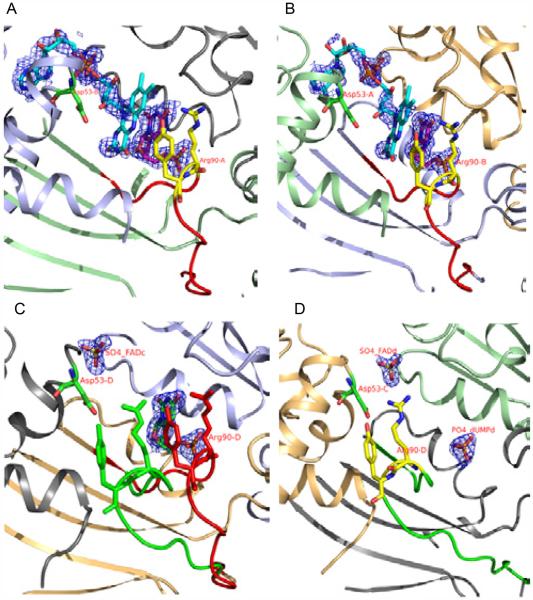 Figure 4