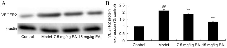 Figure 9.