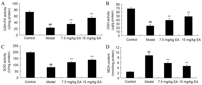 Figure 6.