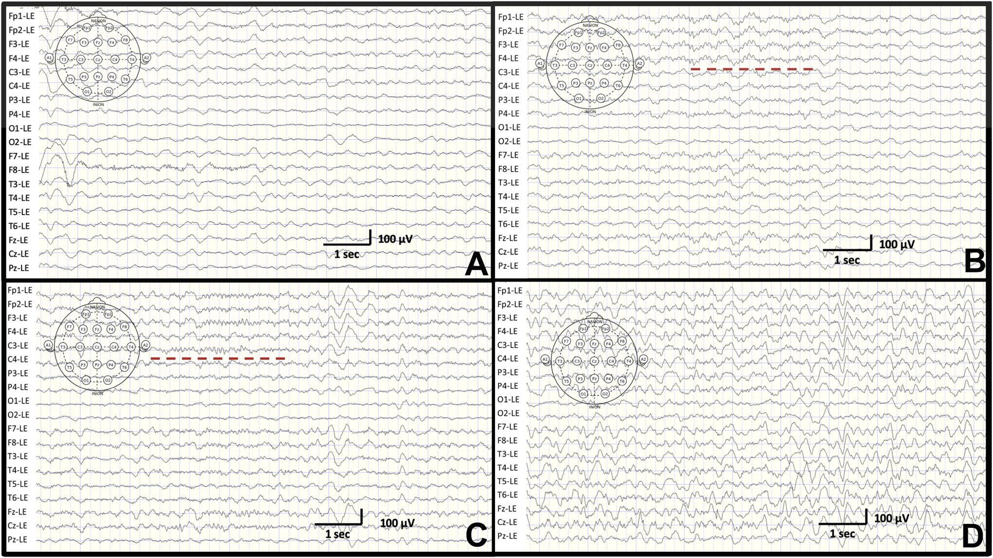 Figure 1.