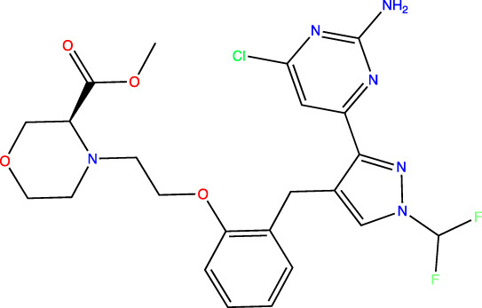 graphic file with name FPHYS_fphys-2022-1013845_wc_tfx5.jpg