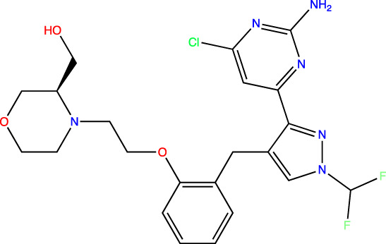 graphic file with name FPHYS_fphys-2022-1013845_wc_tfx4.jpg