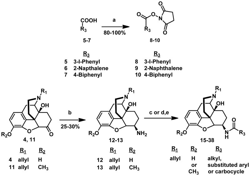 Scheme 1a