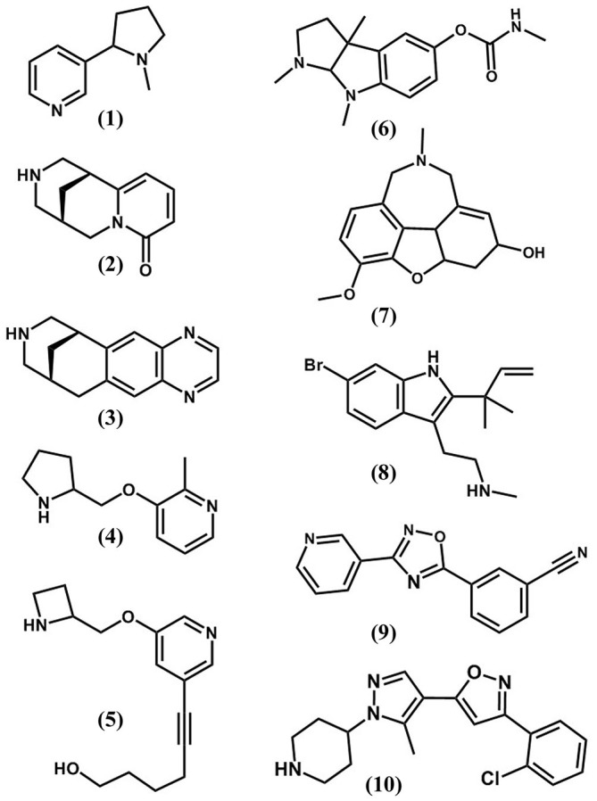 Figure 2