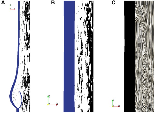 Figure 11