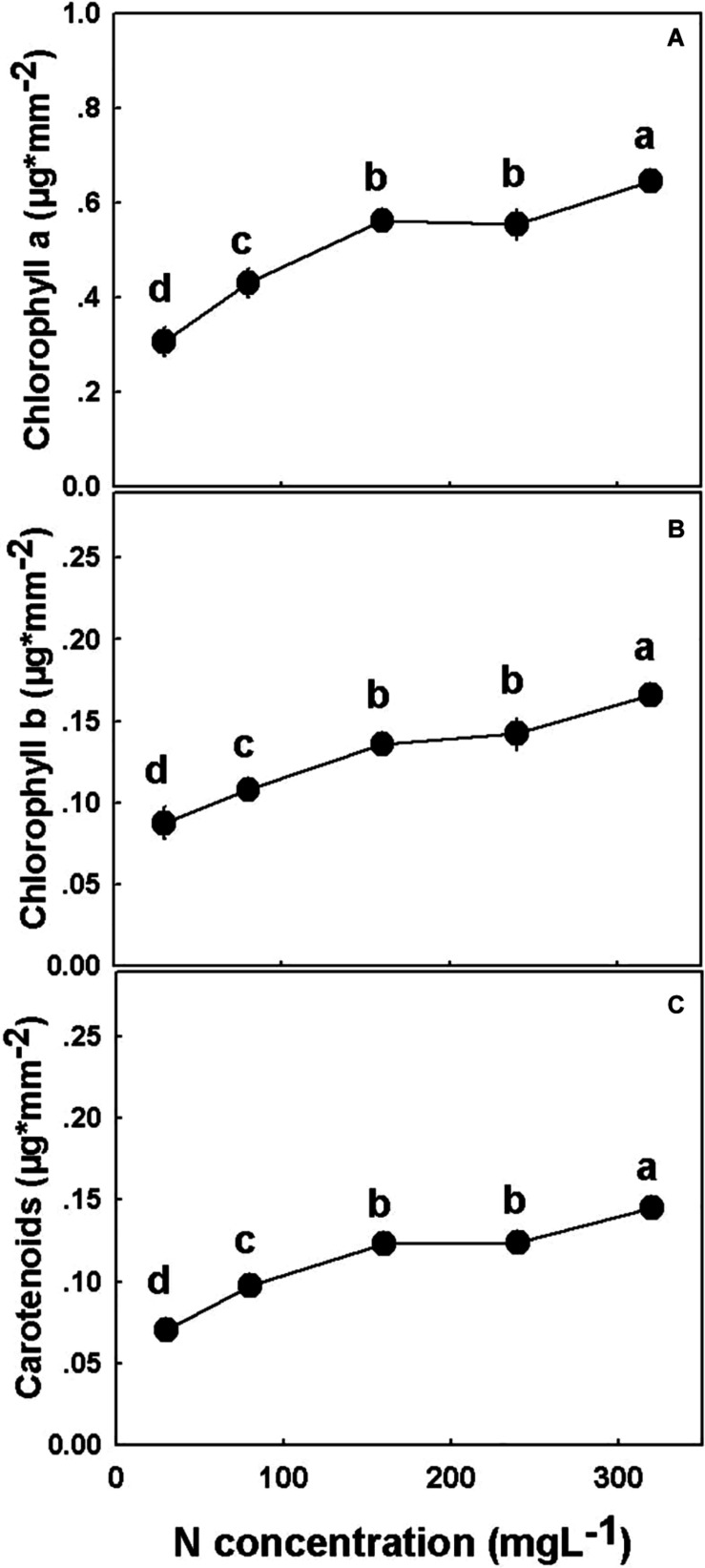 FIGURE 8