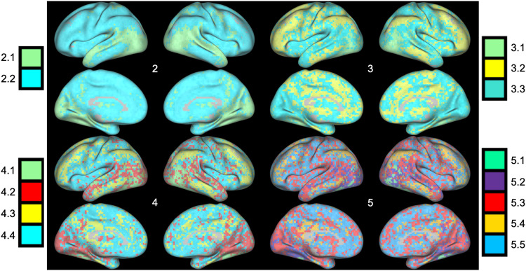 Figure 4. 