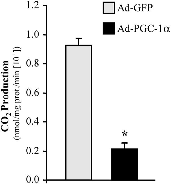 FIG. 8.