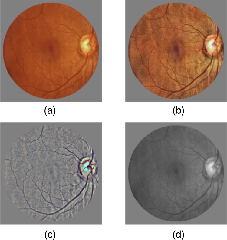 Fig 2