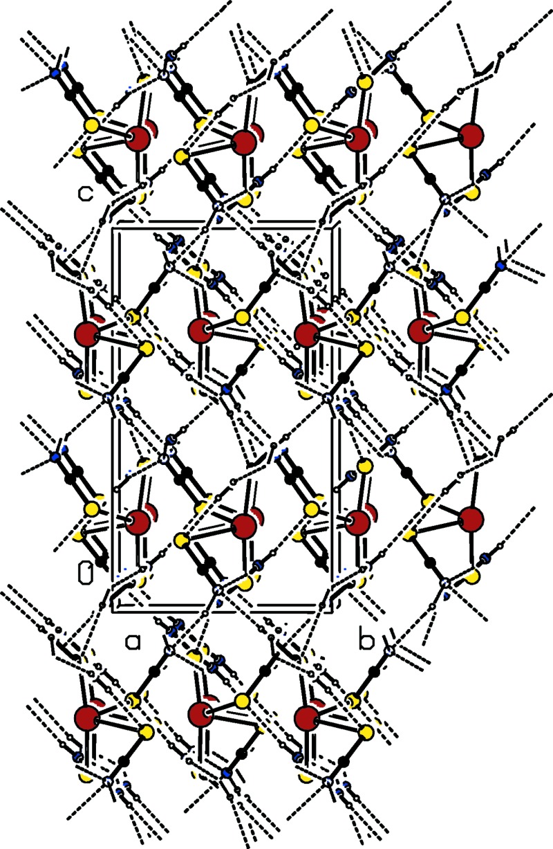 Fig. 2.