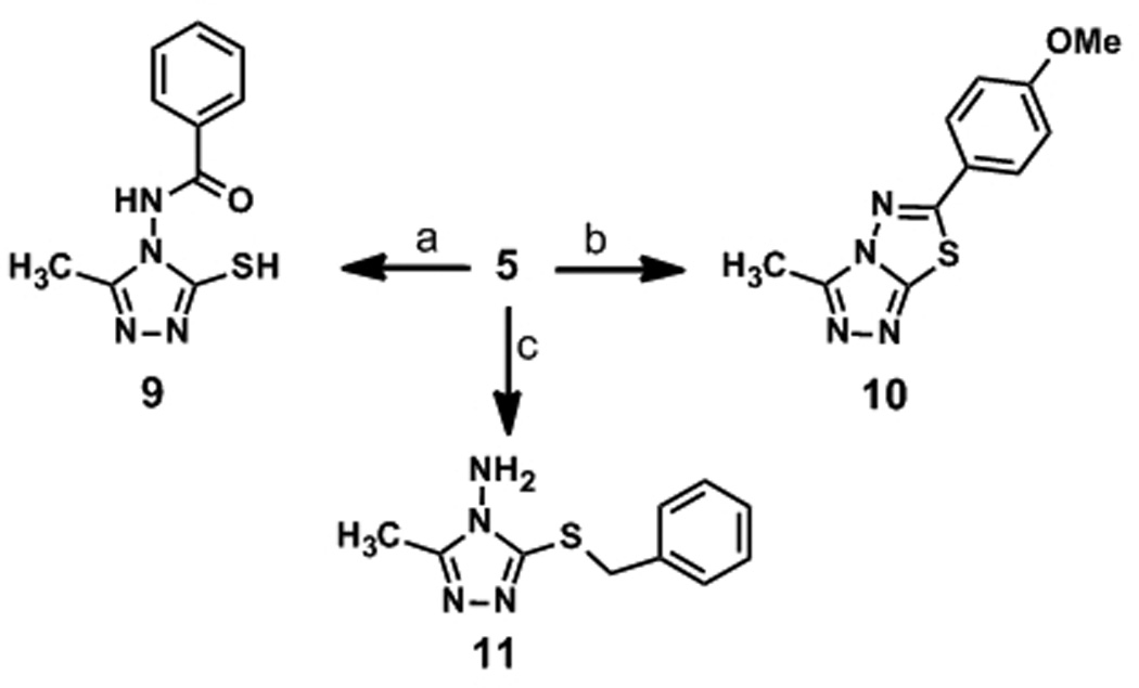 Scheme 2