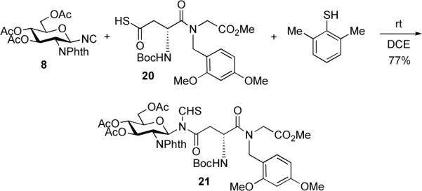 Scheme 6