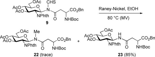 Scheme 7