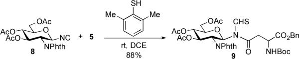 Scheme 3