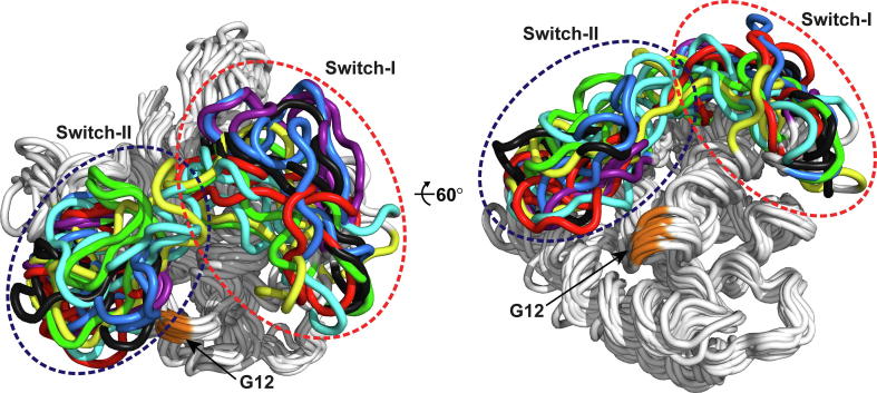 Fig. 4