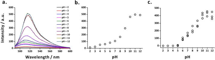 Fig. 9