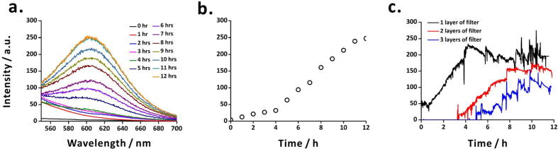 Fig. 12