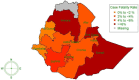 Fig 5