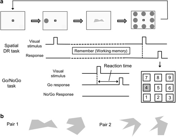 Figure 1