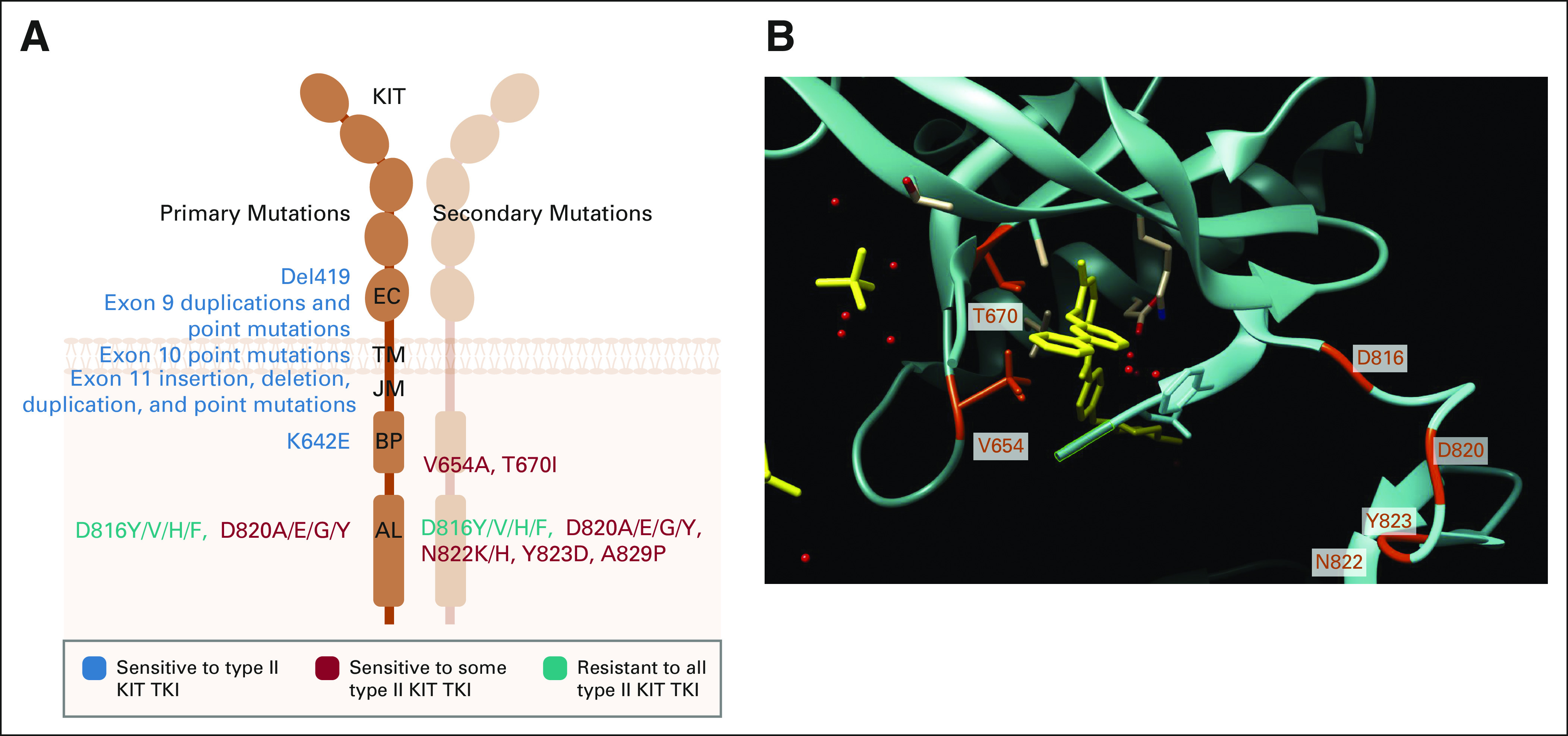 FIG 3.