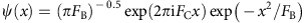 graphic file with name ncomms15930-m1.jpg