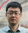 Wenxiang Zhang