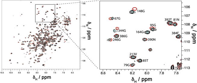 Figure 2