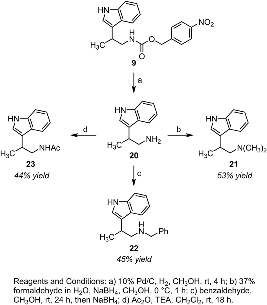 Scheme 3