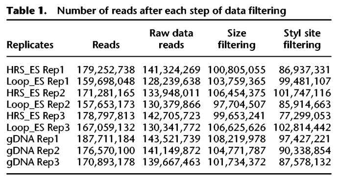 graphic file with name 1733tb01.jpg