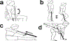 Fig. 5
