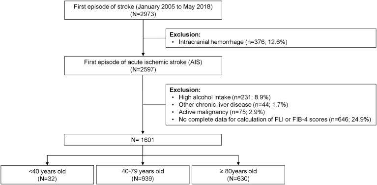 Figure 1